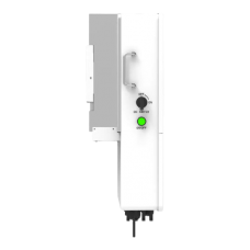 Гібридний інвертор SUN-15K-SG01HP3-EU-AM2 Deye WiFi (15 kW, 3 фази, 2 MPPT, HV)