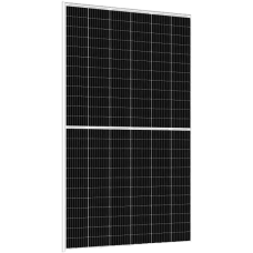 Фотоелектричний модуль QS405-120HM12 Qsolar (mono 405W)