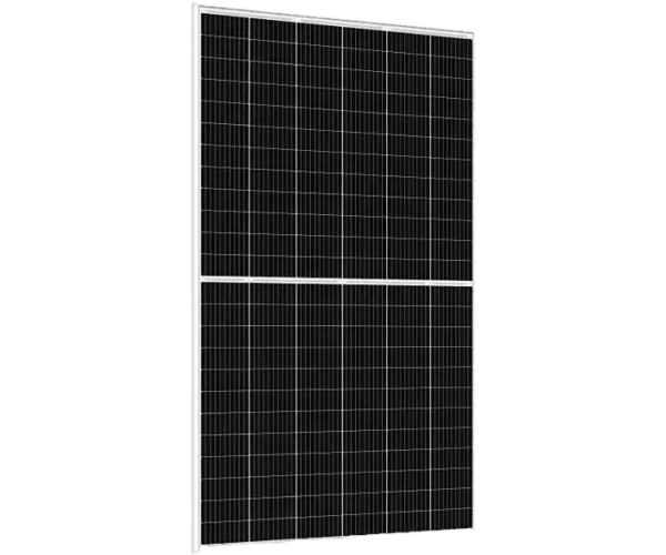 Фотоелектричний модуль QS405-120HM12 Qsolar (mono 405W)