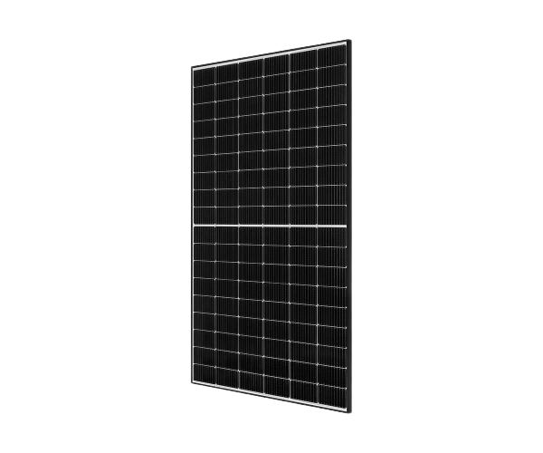 Фотоелектричний модуль QS405-120HM12 Qsolar (mono 405W)