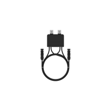 Фотоелектричний розумний оптимізатор SUN-XL02-A Deye