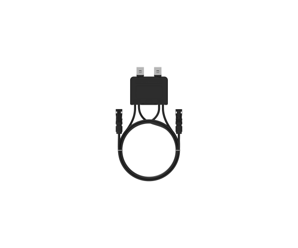 Фотоелектричний розумний оптимізатор SUN-XL02-A Deye