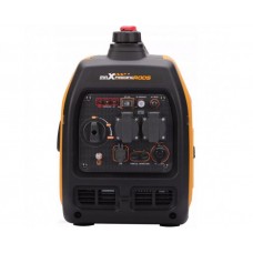 Генератор бензиновий інверторний MXR3500 MaXpeedingRods (3,0 kW)