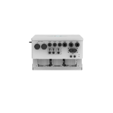 Гібридний інвертор SUN-12K-SG04LP3-EU Deye WiFi (12 kW, 3 фази, 2 MPPT, LV)