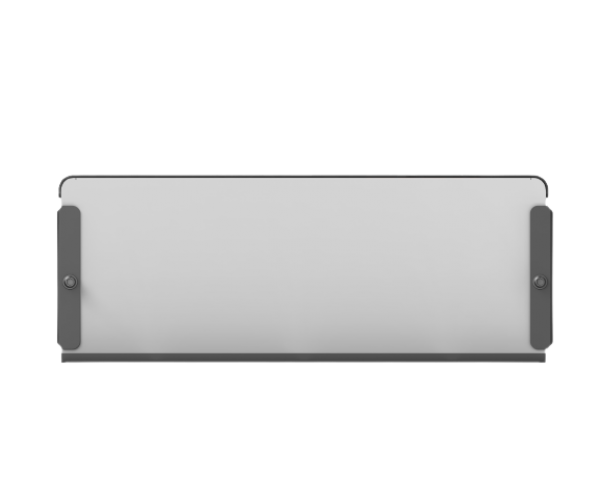 Гібридний інвертор PH18-5048 Plus Must (5 kW, 1 фаза, 1 MMPT)