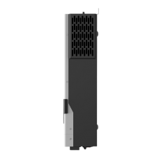 Гібридний інвертор PH18-5048 Plus Must (5 kW, 1 фаза, 1 MMPT)