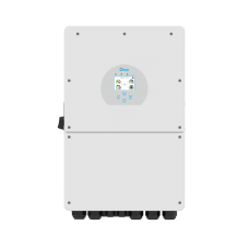 Гібридний інвертор SUN-16K-SG01LP1-EU Deye WiFi (16 kW, 1 фаза, 3 MPPT, LV)