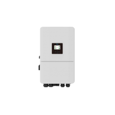 Гібридний інвертор SUN-20K-SG05LP3-EU-SM2 Deye WiFi (20 kW, 3 фази, 2 MPPT, LV)