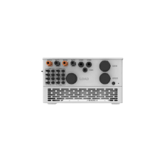 Гібридний інвертор SUN-30K-SG01HP3-EU-BM3 Deye WiFi (30 kW, 3 фази, 3 MPPT, HV)