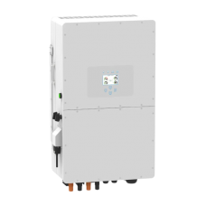 Гібридний інвертор SUN-50K-SG01HP3-EU-BM4 Deye WiFi (50 kW, 3 фази, 4 MPPT, HV)