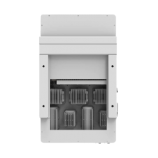 Гібридний інвертор SUN-50K-SG01HP3-EU-BM4 Deye WiFi (50 kW, 3 фази, 4 MPPT, HV)