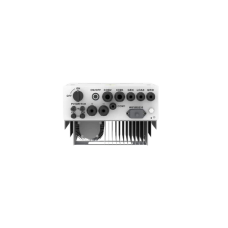 Гібридний інвертор SUN-06K-SG05LP1-EU Deye WiFi (6 kW, 1 фаза, 2 MPPT, LV)