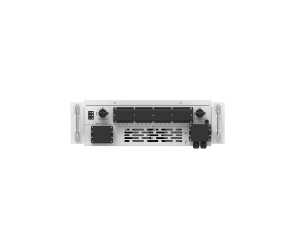 MPPT Module SUN-MPPT-L01-EU-AM8 Deye