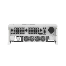 Мережевий інвертор SUN-100K-G03 Deye WiFi (100 kW, 3 фази, 6 MPPT)