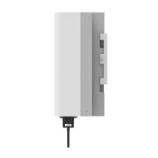 Мережевий інвертор SUN-10K-G Deye WiFi (10 kW, 1 фаза, 2 MPPT)