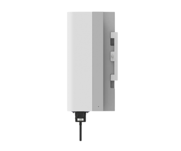 Мережевий інвертор SUN-10K-G Deye WiFi (10 kW, 1 фаза, 2 MPPT)