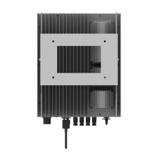 Мережевий інвертор SUN-10K-G Deye WiFi (10 kW, 1 фаза, 2 MPPT)