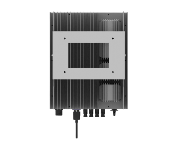 Мережевий інвертор SUN-10K-G Deye WiFi (10 kW, 1 фаза, 2 MPPT)