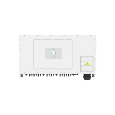 Мережевий інвертор SUN-135K-G Deye WiFi (135 kW, 3 фази, 8 MPPT)