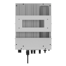 Мережевий інвертор SUN-15K-G05 Deye WiFi (15 kW, 3 фази, 2 MPPT)