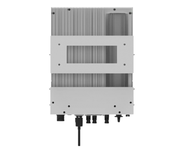 Мережевий інвертор SUN-15K-G05 Deye WiFi (15 kW, 3 фази, 2 MPPT)
