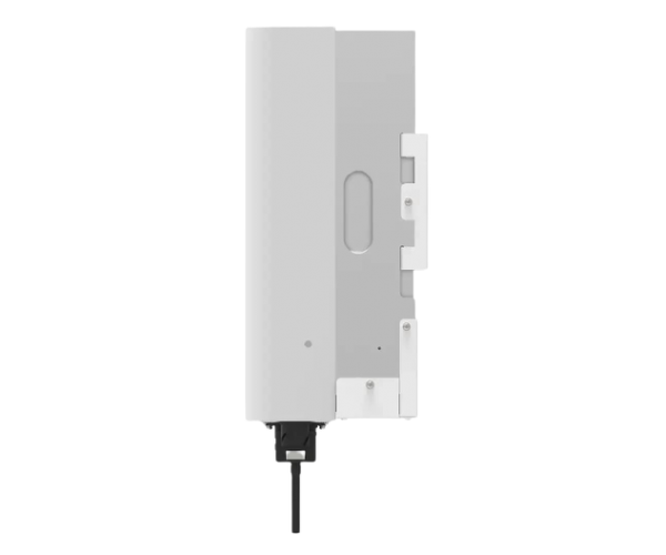 Мережевий інвертор SUN-15K-G05 Deye WiFi (15 kW, 3 фази, 2 MPPT)