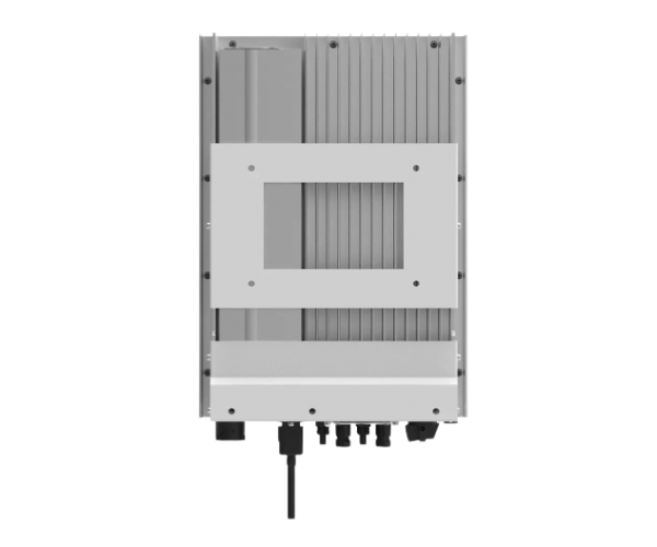 Мережевий інвертор SUN-20K-G04 Deye WiFi (20 kW, 3 фази, 2 MPPT)