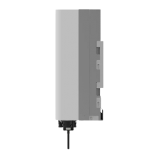 Мережевий інвертор SUN-20K-G04 Deye WiFi (20 kW, 3 фази, 2 MPPT)