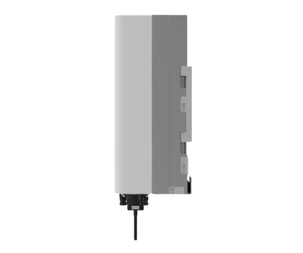 Мережевий інвертор SUN-20K-G04 Deye WiFi (20 kW, 3 фази, 2 MPPT)