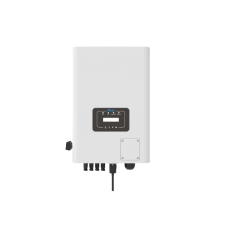 Мережевий інвертор SUN-25K-G05 Deye WiFi (25 kW, 3 фази, 2 MPPT)