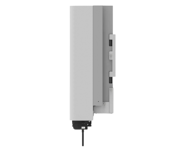 Мережевий інвертор SUN-30K-G04 Deye WiFi (30 kW, 3 фази, 2 MPPT)