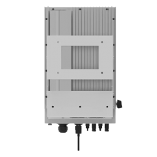 Мережевий інвертор SUN-30K-G04 Deye WiFi (30 kW, 3 фази, 2 MPPT)