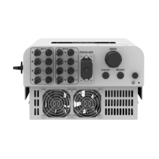 Мережевий інвертор SUN-30K-G04 Deye WiFi (30 kW, 3 фази, 2 MPPT)