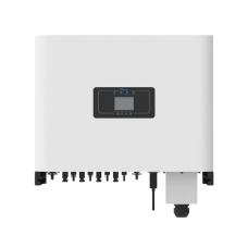 Мережевий інвертор SUN-50K-G03 Deye WiFi (50 kW, 3 фази, 4 MPPT)