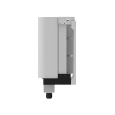 Мережевий інвертор SUN-50K-G03 Deye WiFi (50 kW, 3 фази, 4 MPPT)