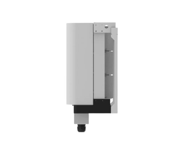 Мережевий інвертор SUN-50K-G03 Deye WiFi (50 kW, 3 фази, 4 MPPT)