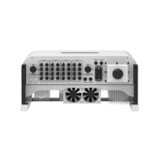 Мережевий інвертор SUN-50K-G03 Deye WiFi (50 kW, 3 фази, 4 MPPT)