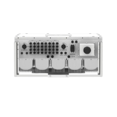 Мережевий інвертор SUN-80K-G Deye WiFi (80 kW, 3 фази, 4 MPPT)