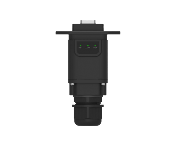 Модуль моніторингу LSE-3 Deye