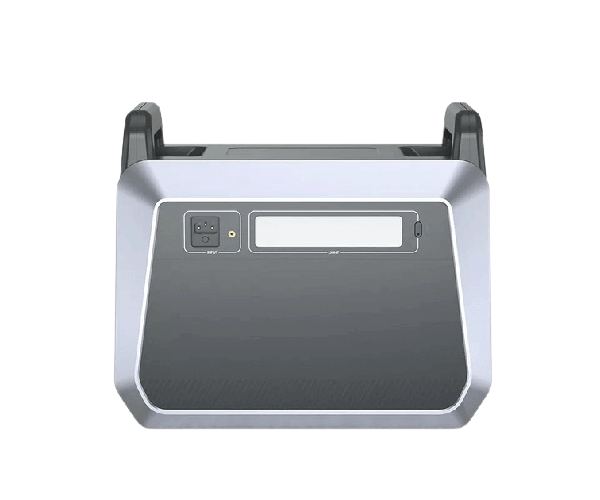 Портативна зарядна станція ST2000 Portable Power Station CTECHi (2000W 2073Wh AC220V EU)