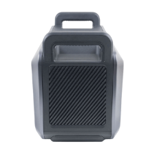 Портативна зарядна станція ST2000 Portable Power Station CTECHi (2000W 2073Wh AC220V EU)