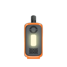 Портативна зарядна станція GT200 Pro Portable Power Station CTECHi (200W 320Wh AC220V EU)