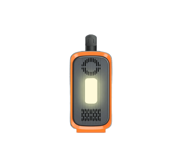 Портативна зарядна станція GT200 Pro Portable Power Station CTECHi (200W 320Wh AC220V EU)