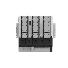 STS Module SUN-STS500L Deye