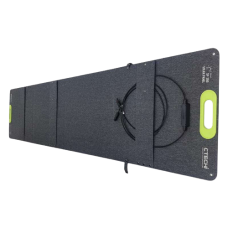 Сонячна панель портативна SP-200 CTECHi (200W)
