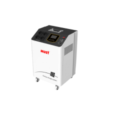 Система зберігання енергії HBP18-3024 Must (25,6V 50A 3kW 120Ah 3,2kWh)