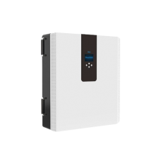 Система зберігання енергії RW-F5.3-2H3 Deye (3,6 kW / LiFePO4 51,2V 100Ah 5,32kWh)