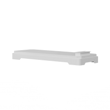 Iнтерфейс підключення до інвертора+база AI-W5.1-PDU3-B+BASE Deye