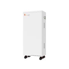 Акумуляторна батарея FLA48300 Felicity  (LiFePO4 51,2V 300Ah 15kWh)