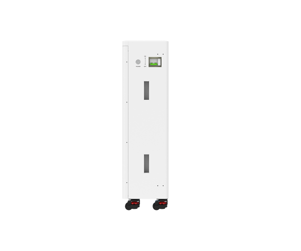 Акумуляторна батарея FLA48300 Felicity  (LiFePO4 51,2V 300Ah 15kWh)